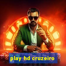 play hd cruzeiro